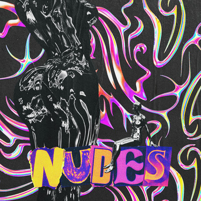 Nudes/Flakke