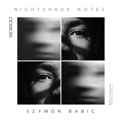 Nightshade Notes/Szymon Babicz