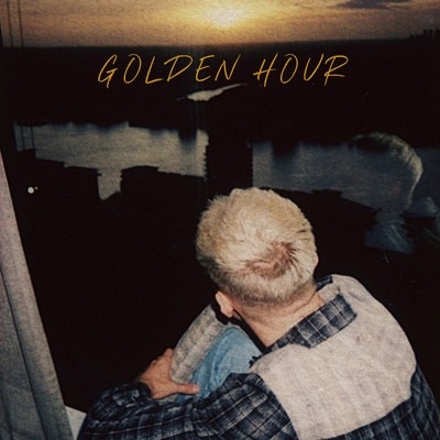 シングル/Golden Hour/HRVY