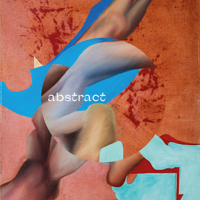 Abstract/Co.Lega