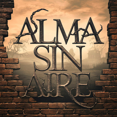 Alma sin aire/Canello El Panda