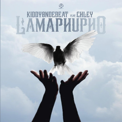 シングル/Lamaphupho (feat. Chley)/Kiddyondebeat