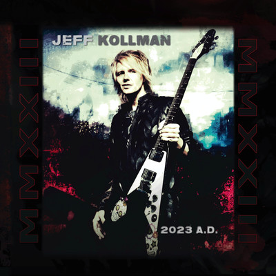 2023 A.D./Jeff Kollman