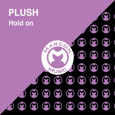 アルバム/Hold On/Plush