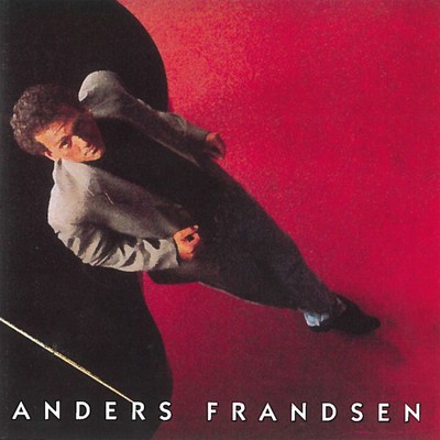 You're Sixteen/Anders Frandsen