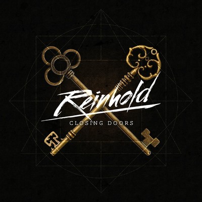シングル/Closing Doors/Reinhold