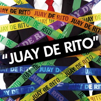 Juay de rito (Cumbia)/Varios