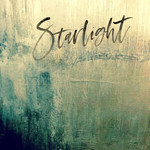 シングル/Starlight/INORAN