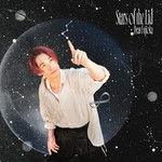 アルバム/Stars of the Lid/DEAN FUJIOKA