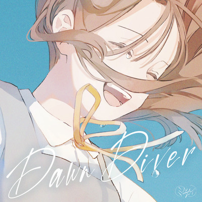 シングル/Dawn Diver/ミセカイ