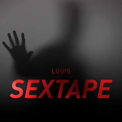 シングル/Sextape/LOUIS