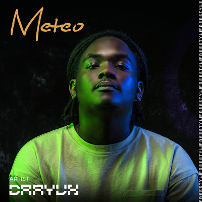 Meteo/Daayvx