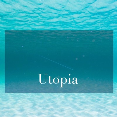 Utopia/SK