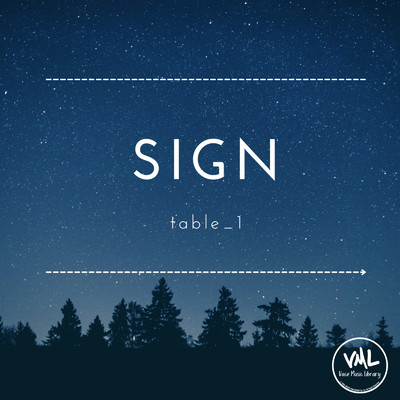 SIGN/table_1