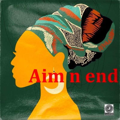 Aim n end/BLOOKY JEEKY