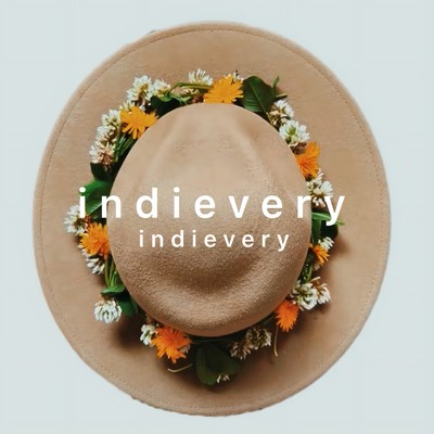 シングル/indievery/indievery