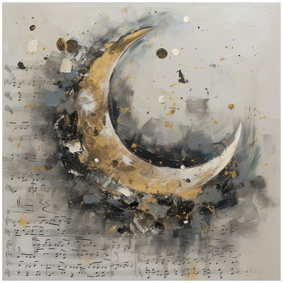 Rusalka, Op. 114 Song to the Moon/Kinder Lieder