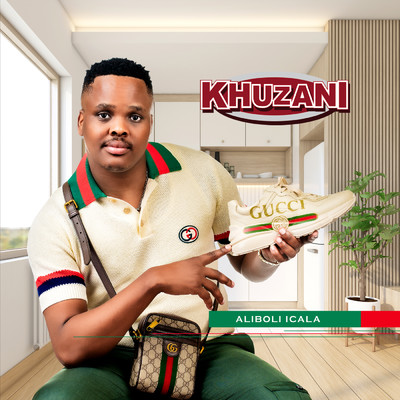 Izilingo zomhlaba (featuring Big Zulu)/Khuzani
