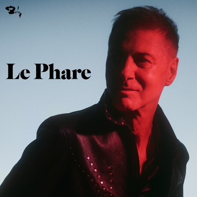 Le phare (Delicieux Baiser - Global Network's Remix)/エティエンヌ・ダオ
