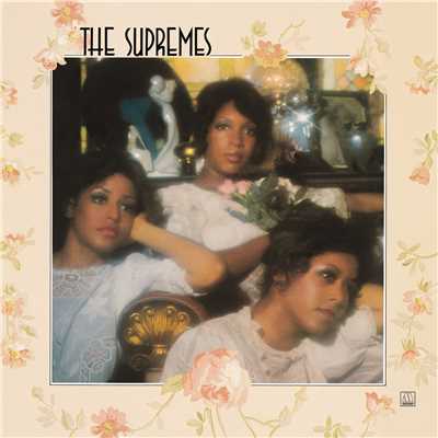 アルバム/The Supremes/シュープリームス