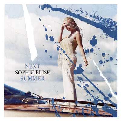 シングル/Next Summer/Sophie Elise