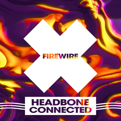 Headbone Connected/Firewire