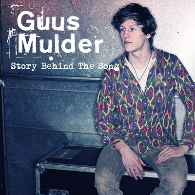 Guus Mulder