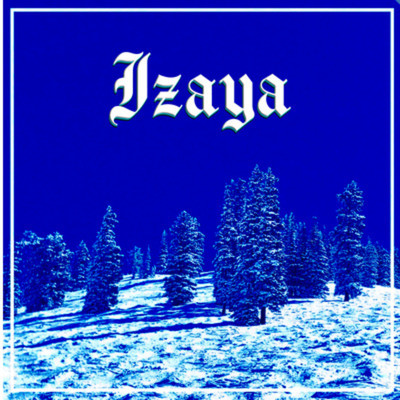 Seasonal Depression/Izaya.