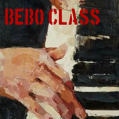 Besame/Bebo Class
