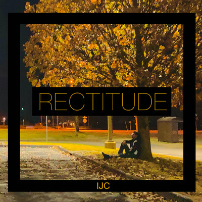 Rectitude/IJC