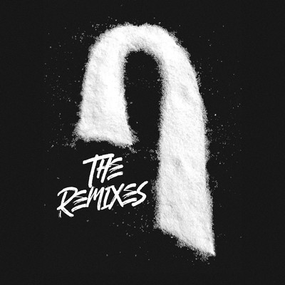 アルバム/Salt (The Remixes)/Ava Max