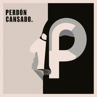 シングル/Perdon cansado/Medrako Luiro