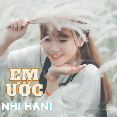 Nhi Hani