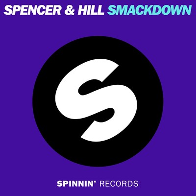 Smackdown/Spencer & Hill