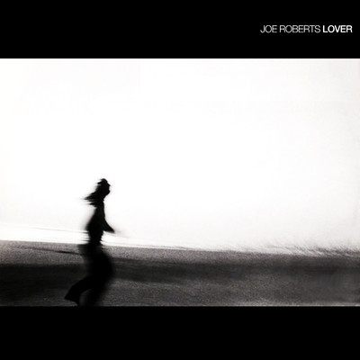 シングル/Lover/Joe Roberts