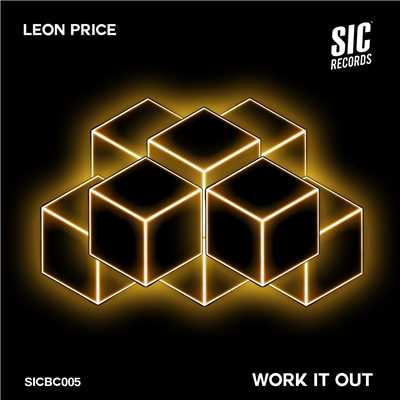 シングル/Work It Out/Leon Price