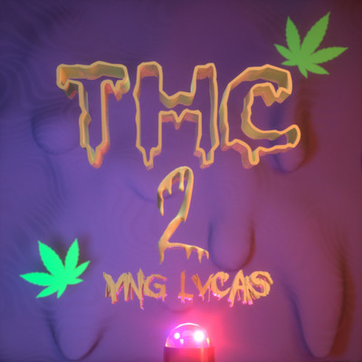 THC 2/Yng Lvcas