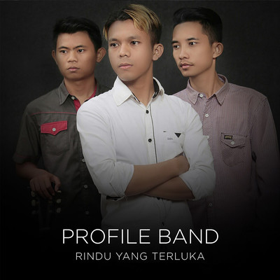 Profile Band
