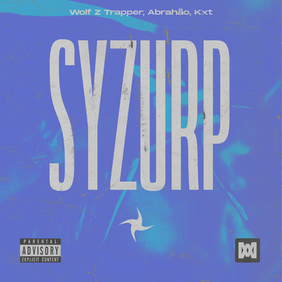 Syzurp/Wolf Z Trapper