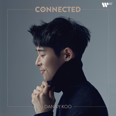 アルバム/Connected/Danny Koo