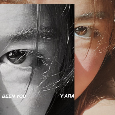シングル/Been You/YARA