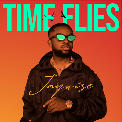 Time Flies/Jaywise