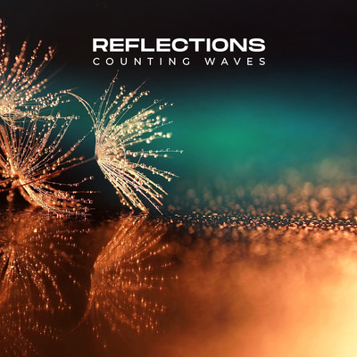 Reflections/Counting Waves