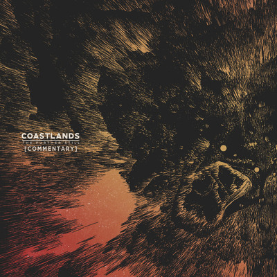 Departing Void (Commentary)/Coastlands
