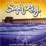 RPM/Sugar Ray