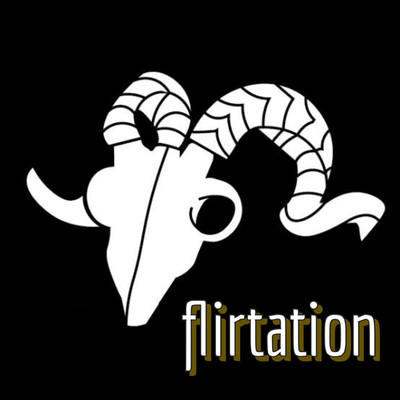 シングル/flirtation/G-AXIS