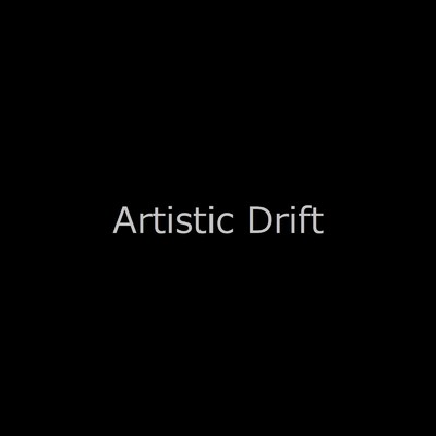 シングル/Artistic Drift(Instrumental without Melody)/yasuo