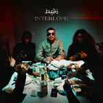 アルバム/Interlope (Explicit)/3arbi