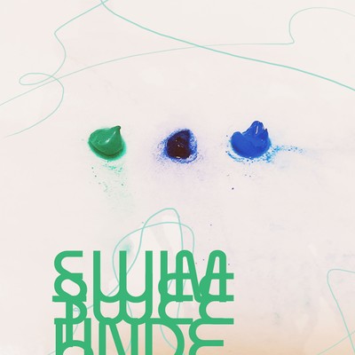 シングル/YOHAKU/SWIM SWEET UNDER SHALLOW