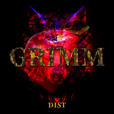 GRIMM/D1ST